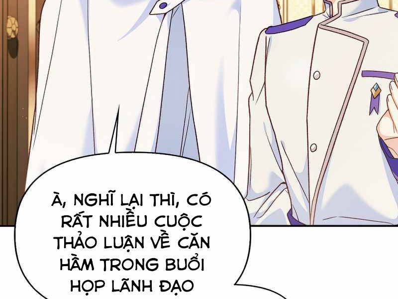 Kí Sự Hồi Quy Chapter 40 - Trang 244