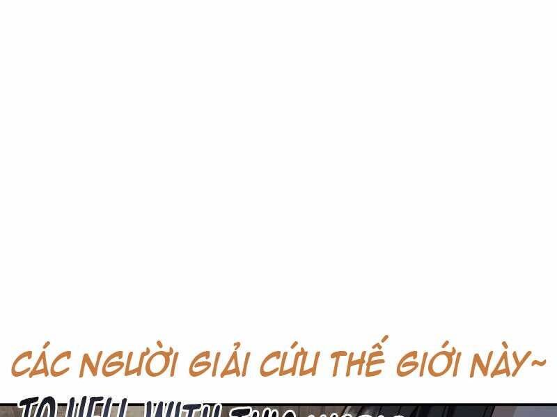 Kí Sự Hồi Quy Chapter 46 - Trang 180