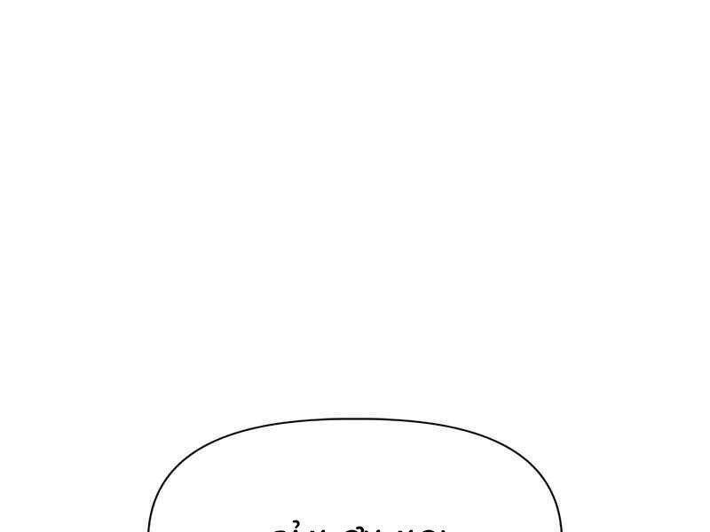 Kí Sự Hồi Quy Chapter 43 - Trang 259
