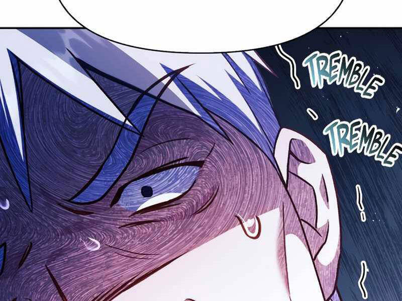 Kí Sự Hồi Quy Chapter 36 - Trang 255