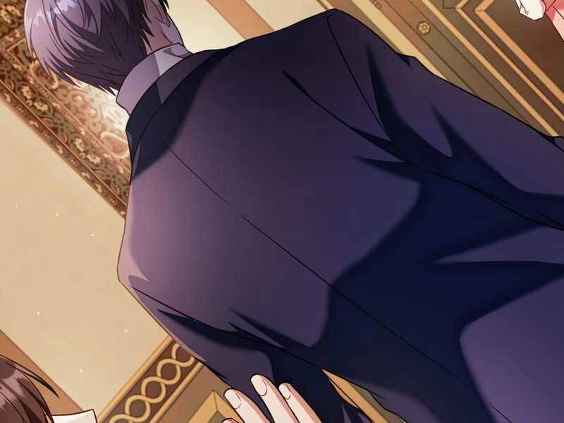 Kí Sự Hồi Quy Chapter 29.5 - Trang 104