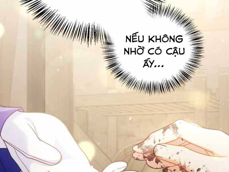Kí Sự Hồi Quy Chapter 49 - Trang 196