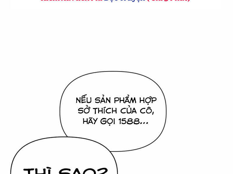 Kí Sự Hồi Quy Chapter 39 - Trang 51