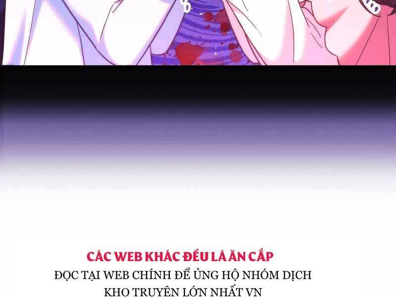 Kí Sự Hồi Quy Chapter 49 - Trang 260