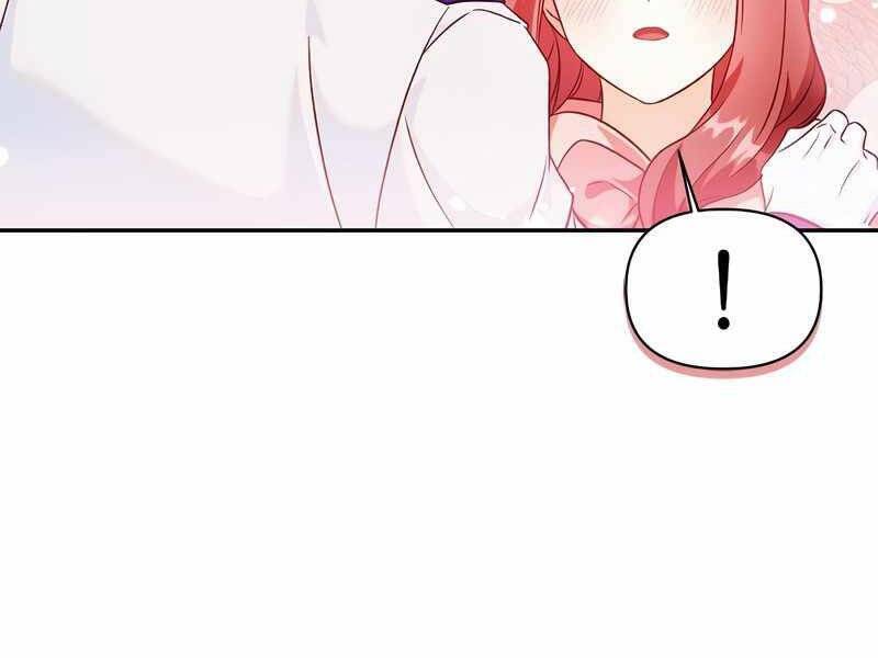 Kí Sự Hồi Quy Chapter 43 - Trang 126