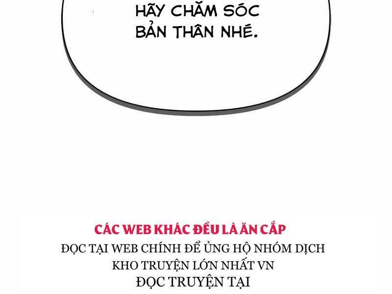Kí Sự Hồi Quy Chapter 42 - Trang 58