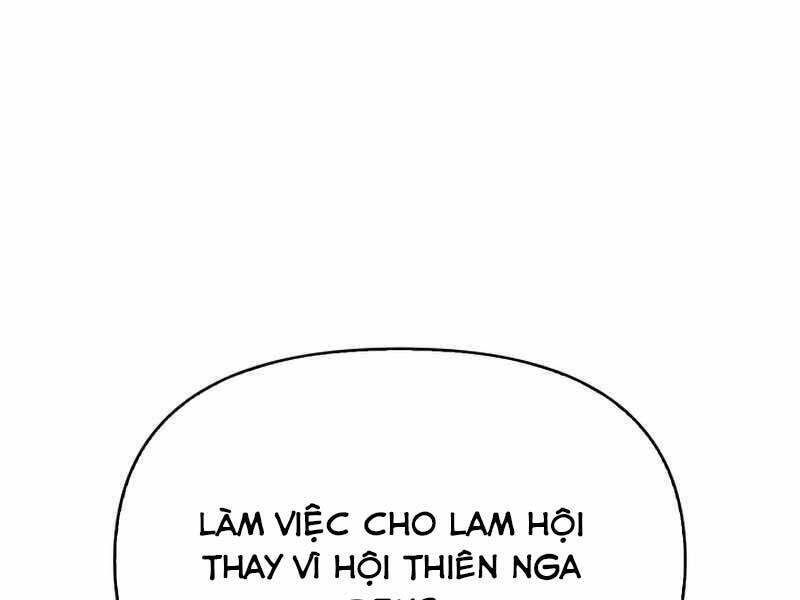 Kí Sự Hồi Quy Chapter 53 - Trang 13