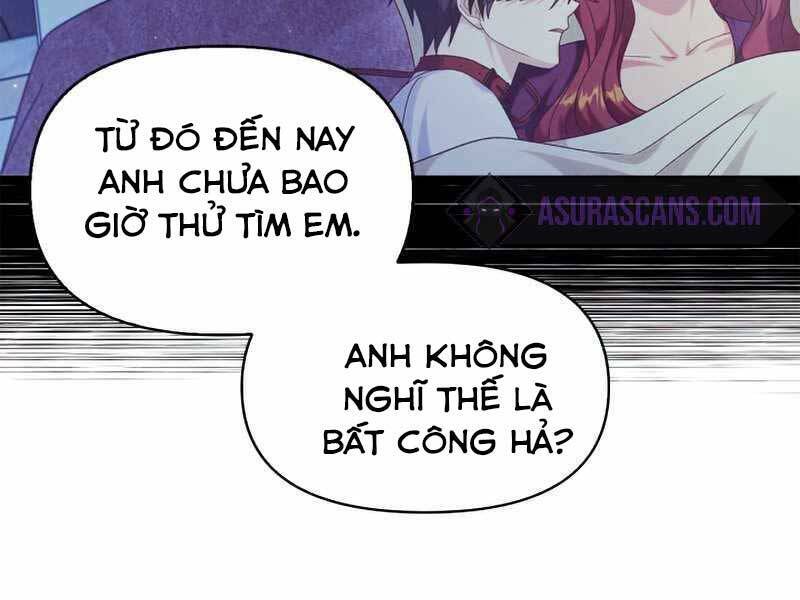 Kí Sự Hồi Quy Chapter 53 - Trang 217