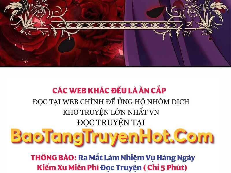Kí Sự Hồi Quy Chapter 53 - Trang 207
