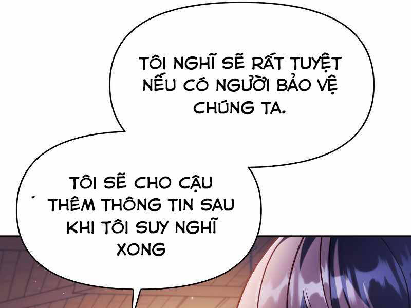 Kí Sự Hồi Quy Chapter 37.5 - Trang 100