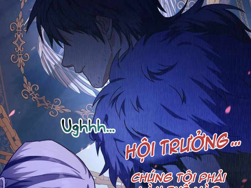 Kí Sự Hồi Quy Chapter 37 - Trang 163
