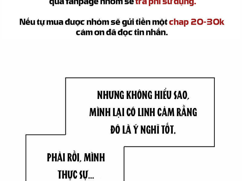 Kí Sự Hồi Quy Chapter 38 - Trang 108