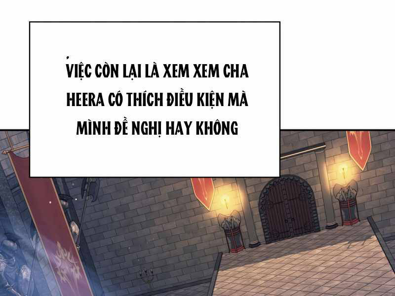 Kí Sự Hồi Quy Chapter 38 - Trang 165