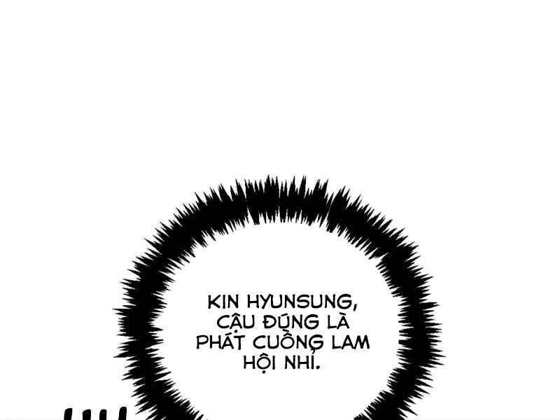 Kí Sự Hồi Quy Chapter 29.5 - Trang 63