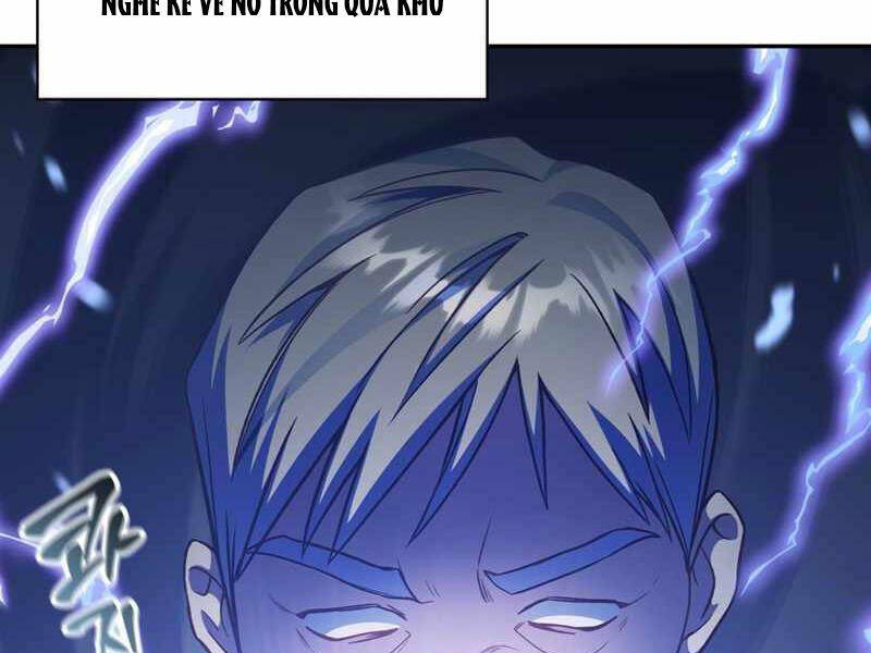 Kí Sự Hồi Quy Chapter 36 - Trang 155