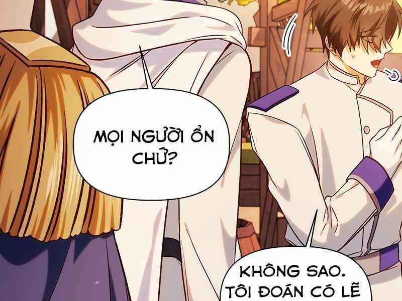 Kí Sự Hồi Quy Chapter 43 - Trang 39