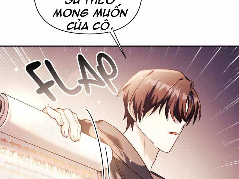 Kí Sự Hồi Quy Chapter 39 - Trang 226