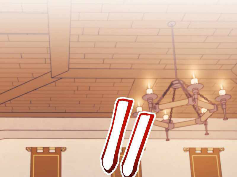 Kí Sự Hồi Quy Chapter 37.5 - Trang 108