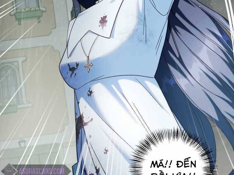 Kí Sự Hồi Quy Chapter 49 - Trang 127
