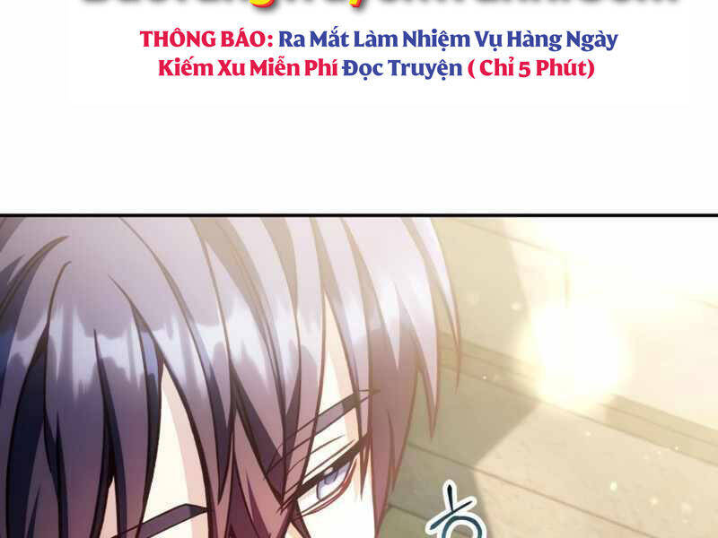 Kí Sự Hồi Quy Chapter 36 - Trang 15