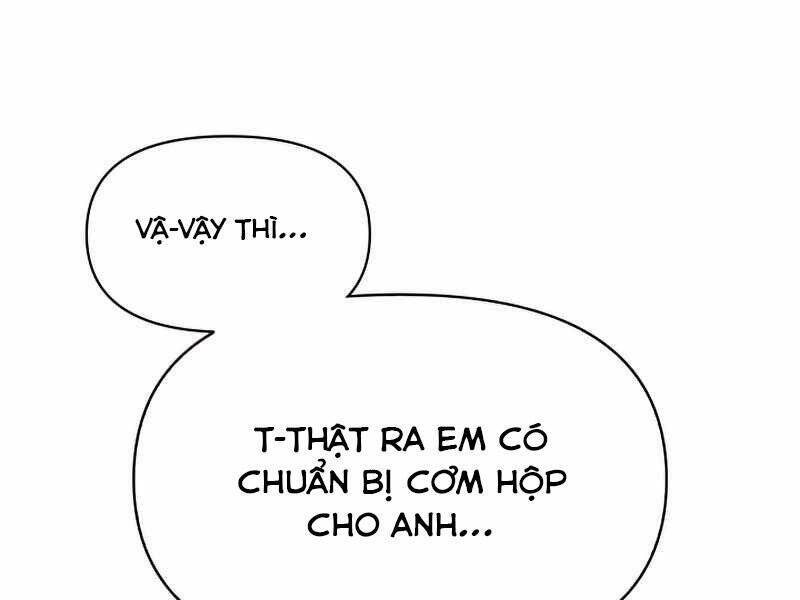 Kí Sự Hồi Quy Chapter 44 - Trang 77
