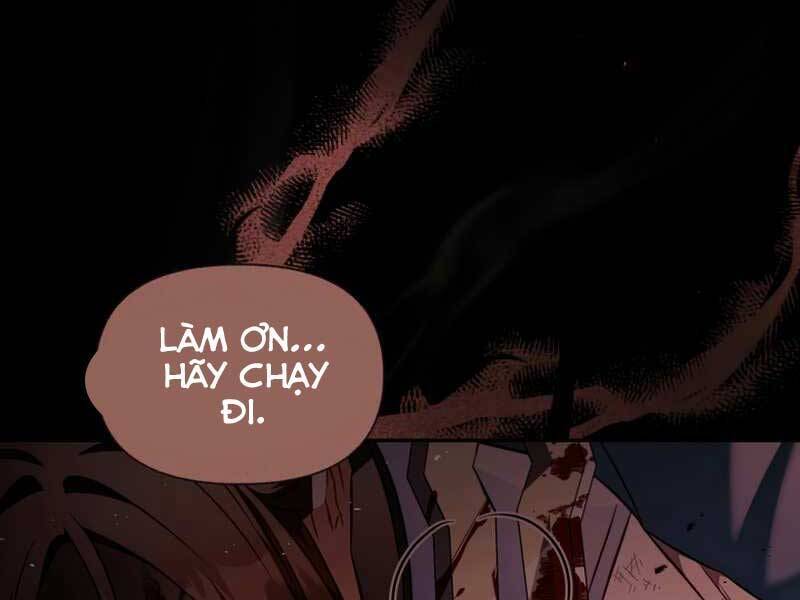 Kí Sự Hồi Quy Chapter 29.5 - Trang 139