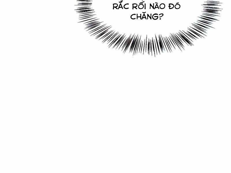Kí Sự Hồi Quy Chapter 44 - Trang 198