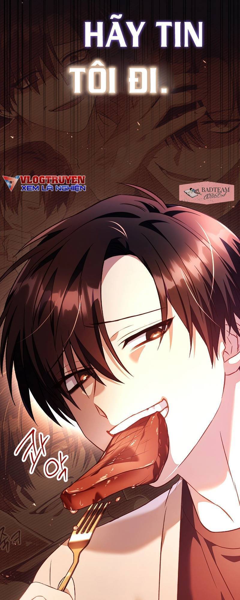 Kí Sự Hồi Quy Chapter 28 - Trang 103