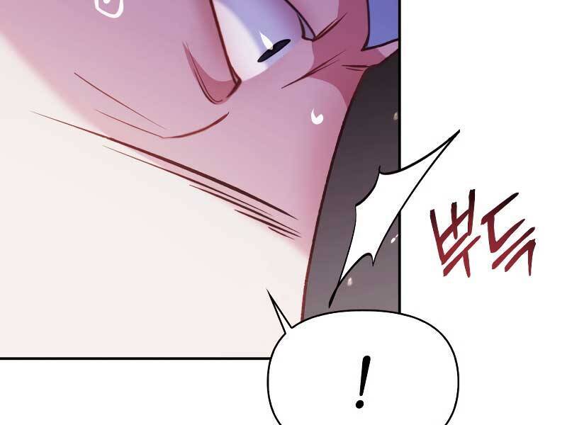 Kí Sự Hồi Quy Chapter 41 - Trang 62