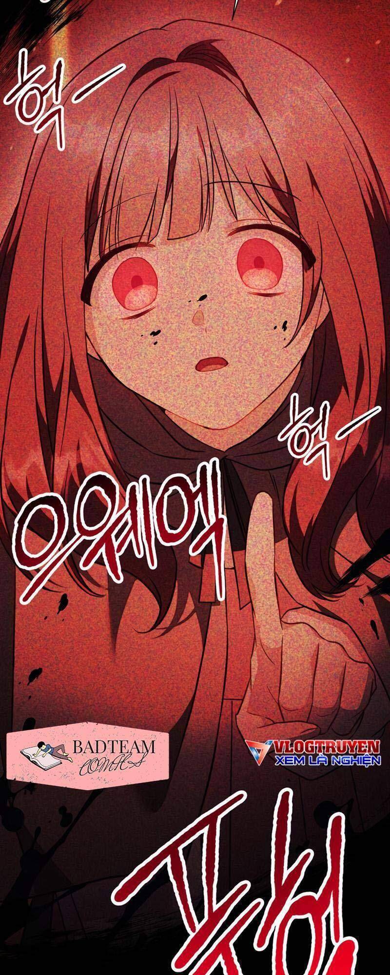 Kí Sự Hồi Quy Chapter 24 - Trang 55