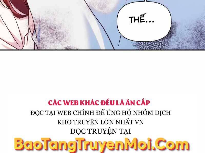 Kí Sự Hồi Quy Chapter 47 - Trang 121