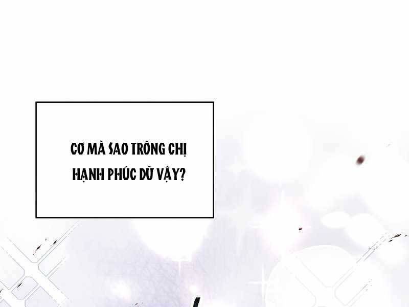 Kí Sự Hồi Quy Chapter 49 - Trang 29