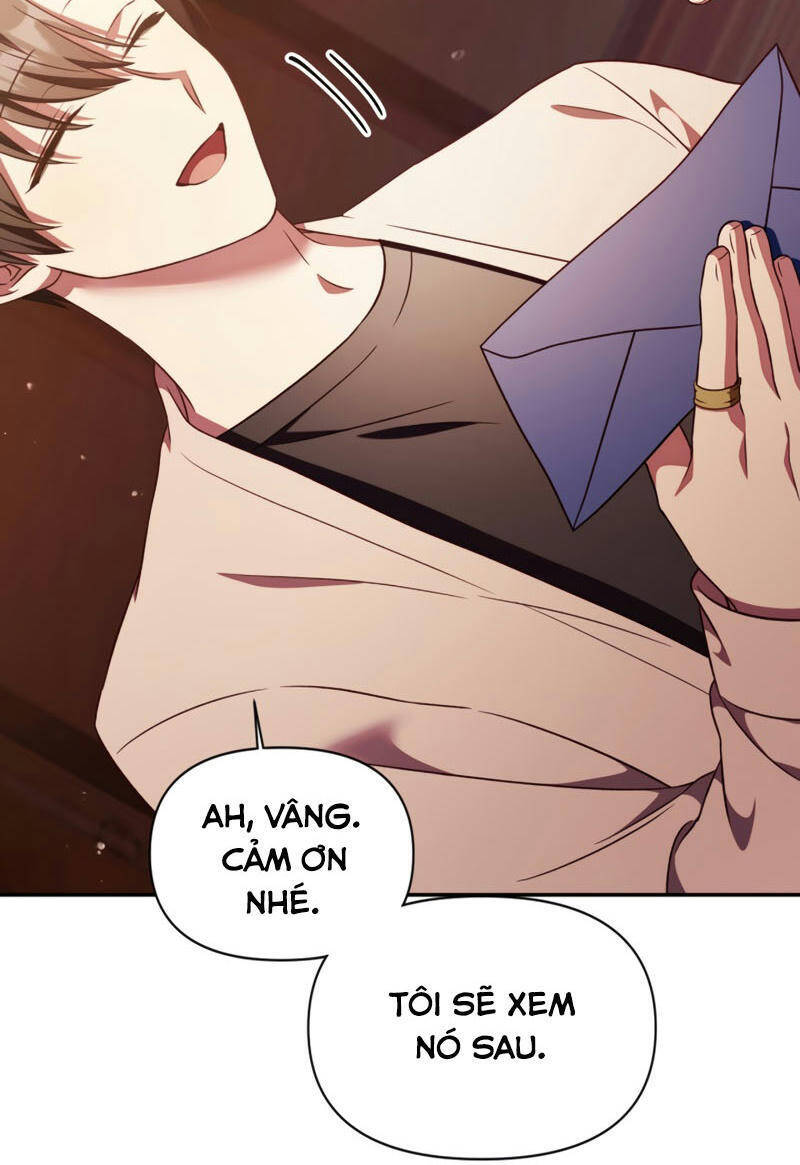 Kí Sự Hồi Quy Chapter 30 - Trang 130