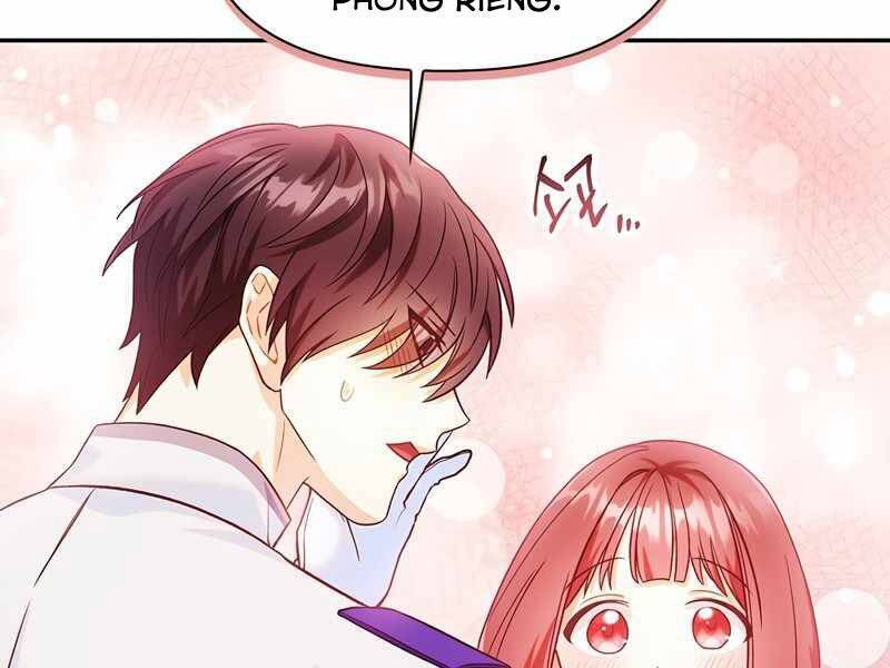 Kí Sự Hồi Quy Chapter 43 - Trang 125