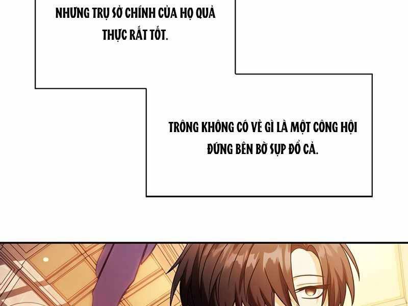 Kí Sự Hồi Quy Chapter 43 - Trang 93