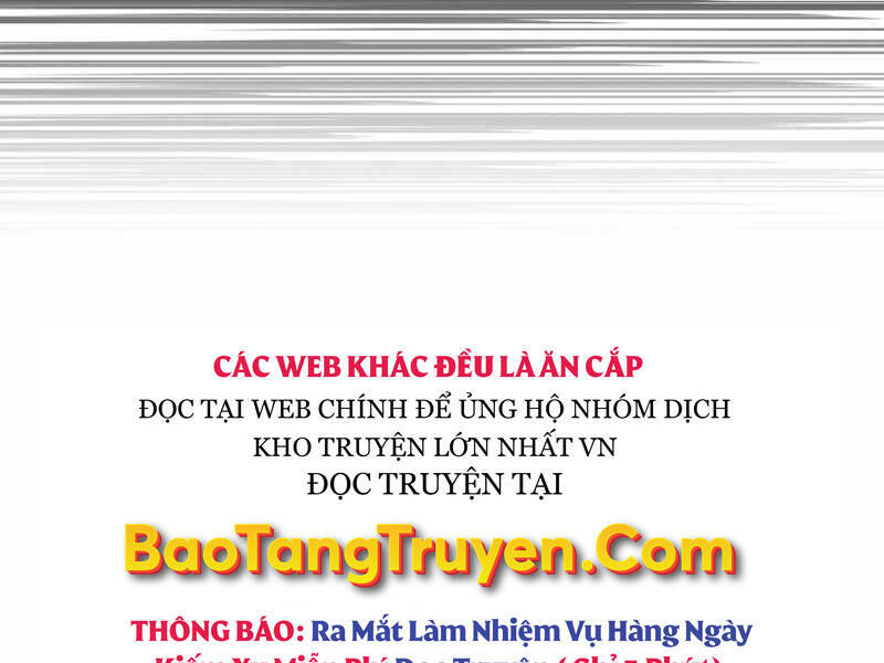 Kí Sự Hồi Quy Chapter 39 - Trang 67