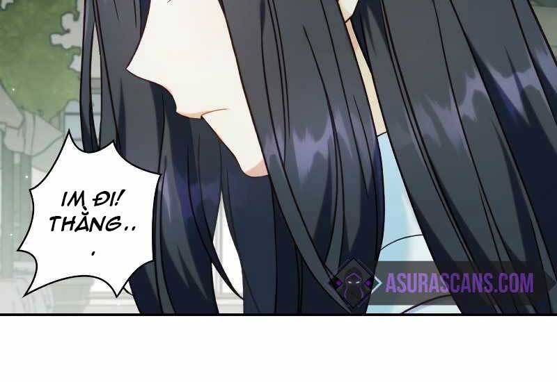 Kí Sự Hồi Quy Chapter 47 - Trang 195