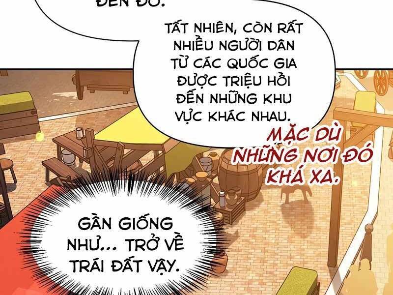 Kí Sự Hồi Quy Chapter 43 - Trang 17
