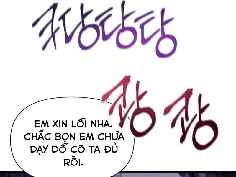 Kí Sự Hồi Quy Chapter 53 - Trang 130