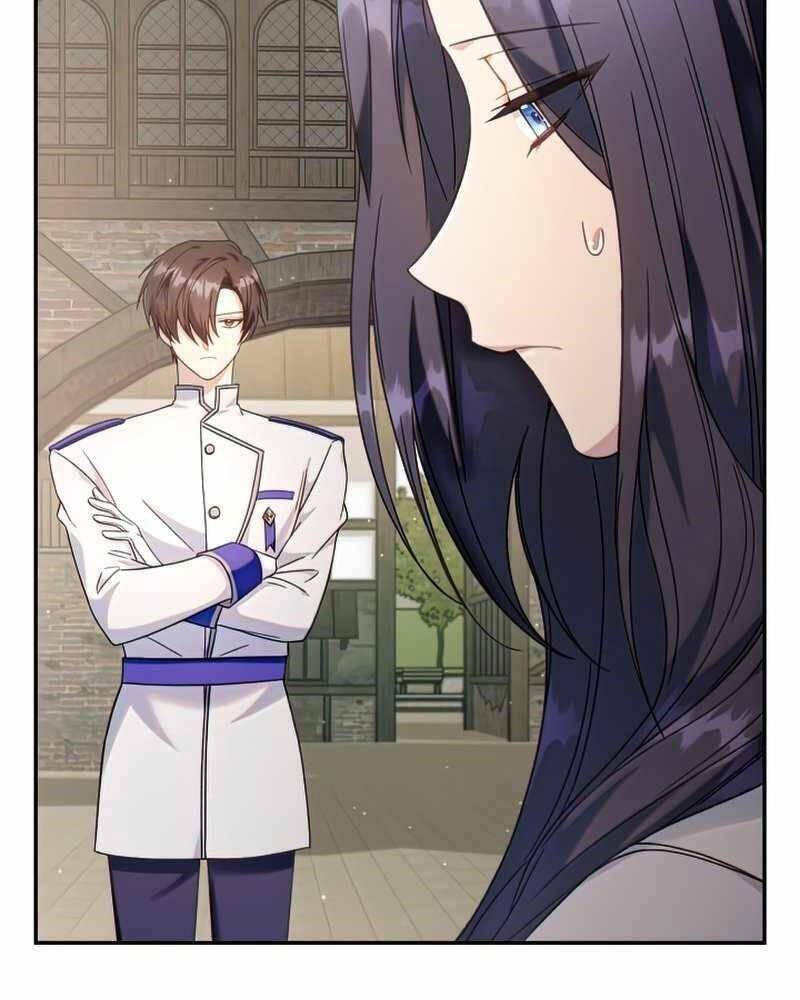 Kí Sự Hồi Quy Chapter 50 - Trang 16