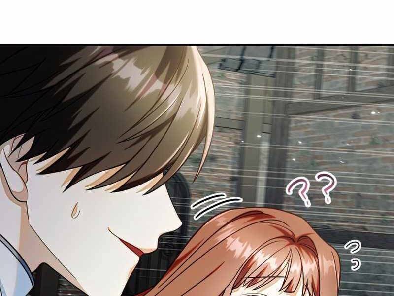 Kí Sự Hồi Quy Chapter 44 - Trang 286