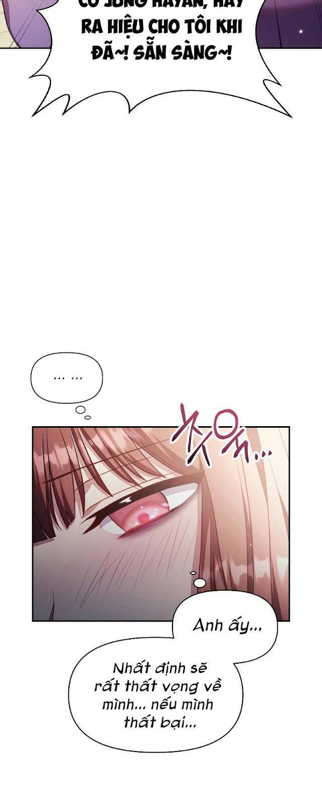 Kí Sự Hồi Quy Chapter 32 - Trang 35
