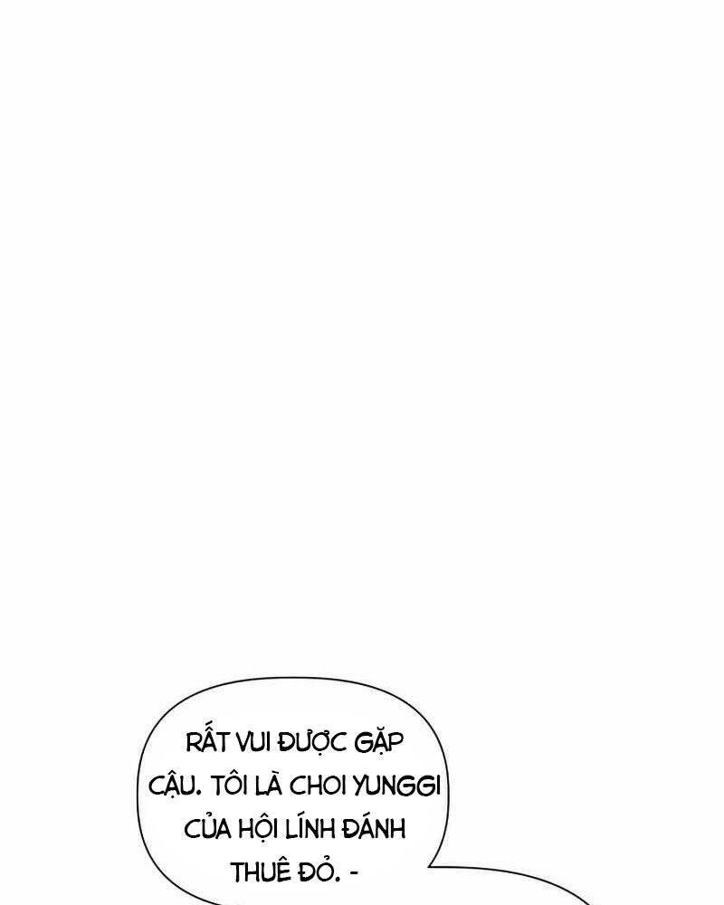 Kí Sự Hồi Quy Chapter 50 - Trang 139