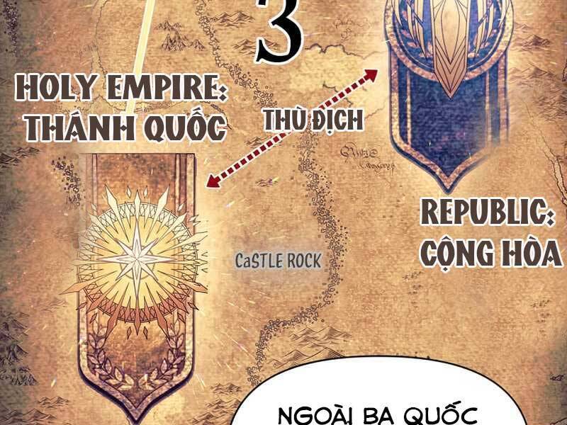 Kí Sự Hồi Quy Chapter 29 - Trang 12