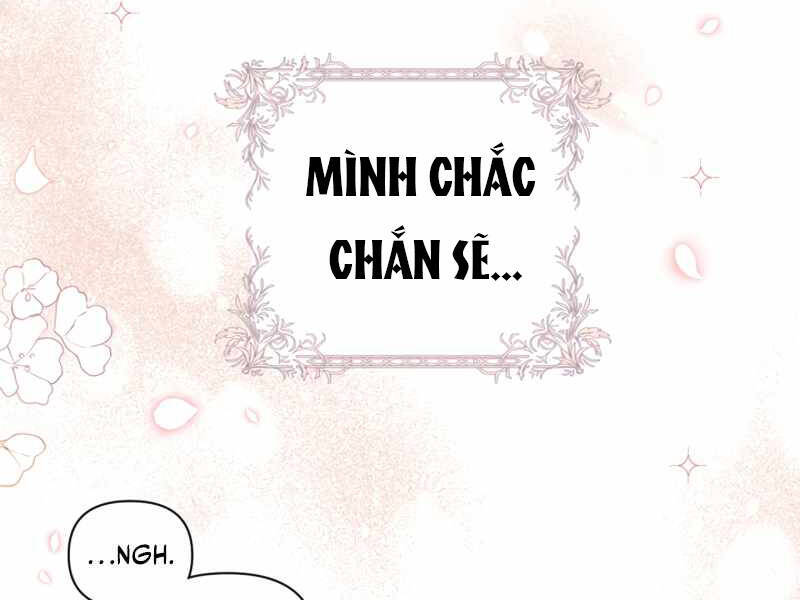 Kí Sự Hồi Quy Chapter 38 - Trang 126