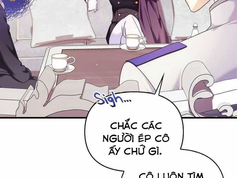 Kí Sự Hồi Quy Chapter 53 - Trang 92
