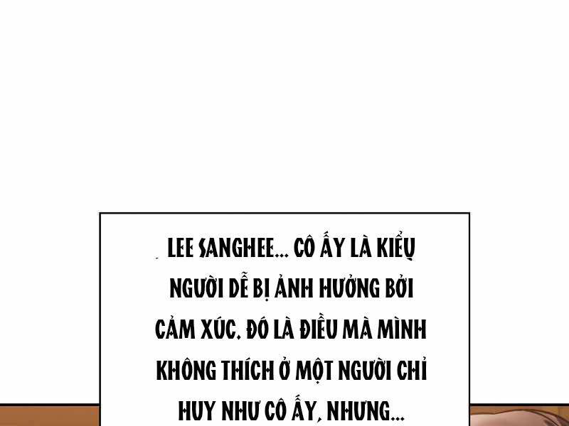 Kí Sự Hồi Quy Chapter 37 - Trang 141