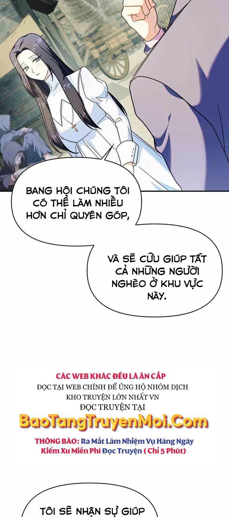 Kí Sự Hồi Quy Chapter 45 - Trang 5