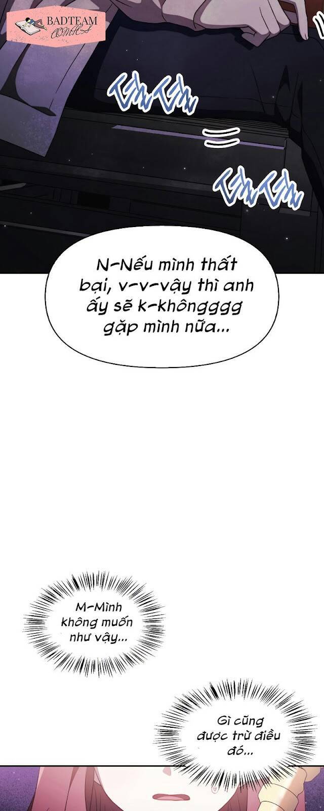 Kí Sự Hồi Quy Chapter 32 - Trang 37