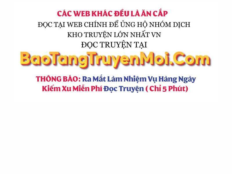 Kí Sự Hồi Quy Chapter 46 - Trang 80